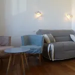 Studio Cosy, Avec Parking Et Proche Du Centre