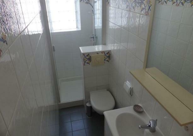 Studio Cosy, Avec Parking Et Proche Du Centre * Aix-les-Bains